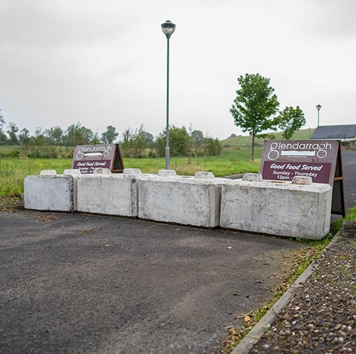 Barriers-and-Bollards-Ireland-Colton-Concrete