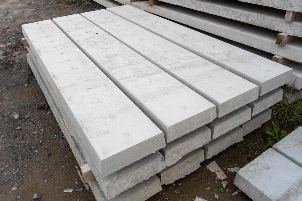 Concrete Septic Tank Covers Tank Stands Colton Concrete Ireland