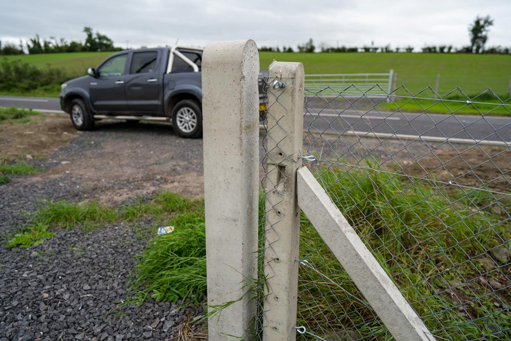 Gate-Post-Ireland-Colton-Concrete-1