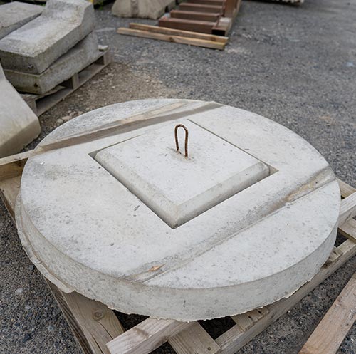 Manhole-Rings-Covers-Ireland-Colton-Concrete