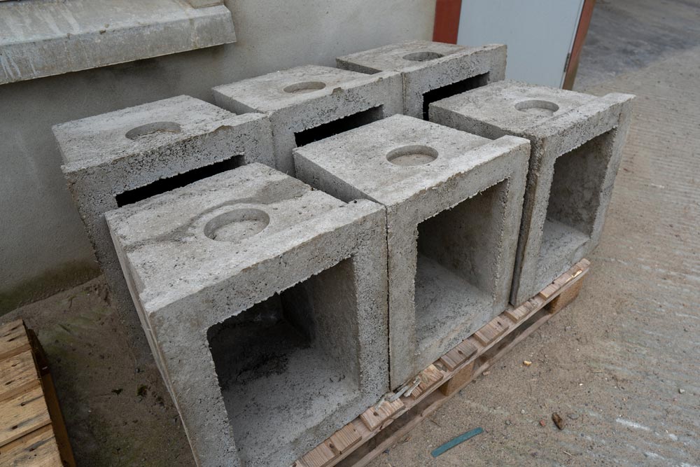 Mini-Gully-Slit-Box-Ireland-Colton-Concrete