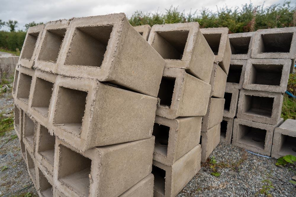 Road-Gullies-Ireland-Colton-Concrete