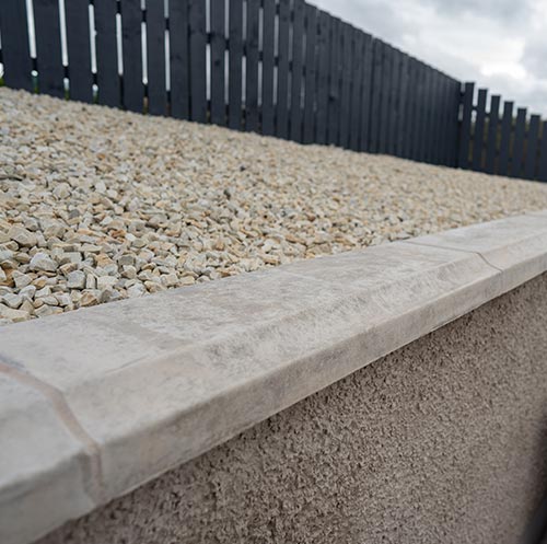 Wall-Copings-Ireland-Colton-Concrete