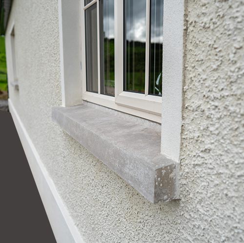 Window-Sills-Ireland-Colton-Concrete